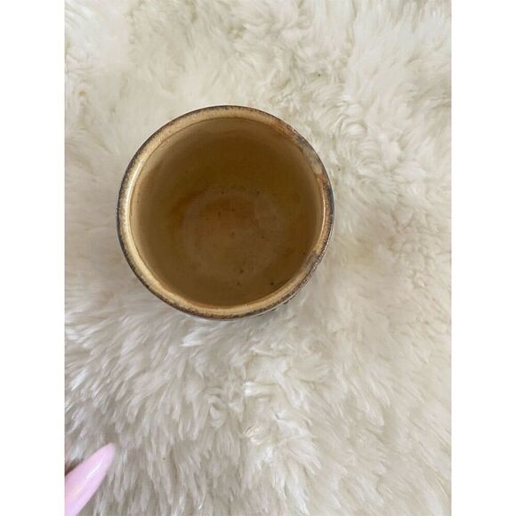 Japan Handmade Vintage Tea Cup - Picture 5 of 10